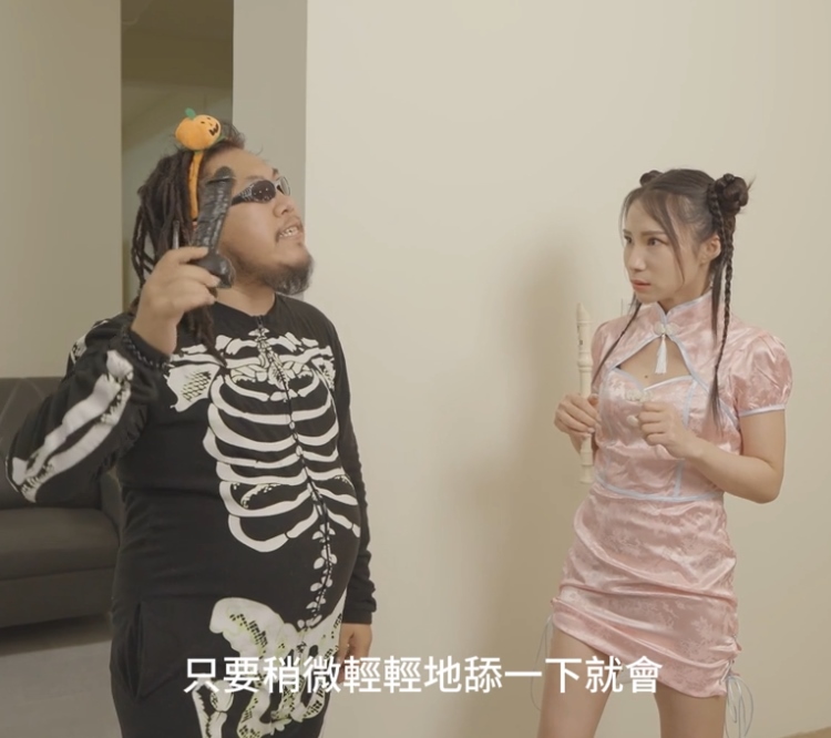 小米姬1部精品视频810M渡边传媒太顶了