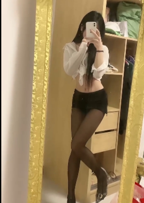 526MB半糖脑袋困掉了9部福利视频超上头