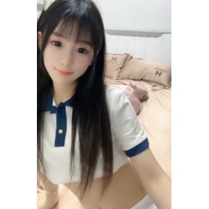 526MB半糖脑袋困掉了9部福利视频超上头