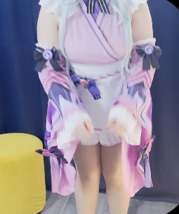 太上头了同人社梦见月瑞希互动整活1V370MB
