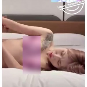 1部700M线上探花私人互动超对味