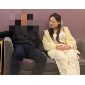 659.3MB阿宾6大圈美女私拍1部超对味