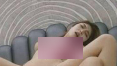 167部线下无情的D约会合集91.5G太顶了