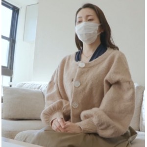 113部嫁ちゃん倉庫38Gmyfans付费合集超对味