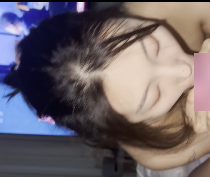 36G东方演艺王姝蒙小狗奴隶合集太顶了