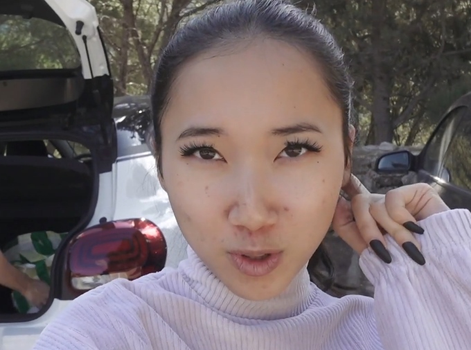 137GOnlyFans露娜Luna357部反差视图合集好顶