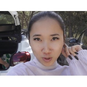 137GOnlyFans露娜Luna357部反差视图合集好顶