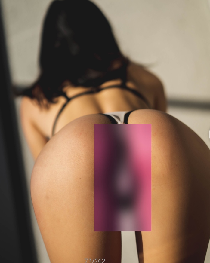 137GOnlyFans露娜Luna357部反差视图合集好顶