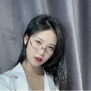 抖娘定制治疗特殊商品