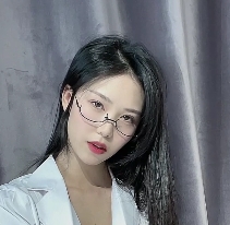 抖娘定制治疗特殊商品