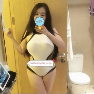 【年少不知阿姨好_错把少女当成宝】优质坦克爆核（虞美人）最新深互动集
