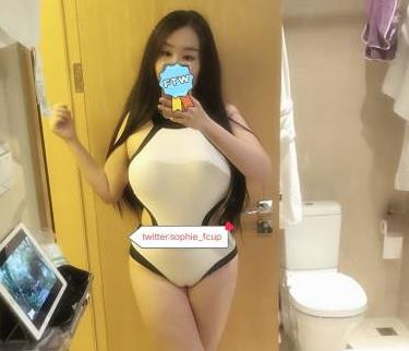 【年少不知阿姨好_错把少女当成宝】优质坦克爆核（虞美人）最新深互动集