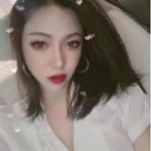 运动型巨兔女神（千舞樱洛）汉服作品集
