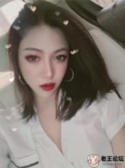 运动型巨兔女神(千舞樱洛)汉服作品集