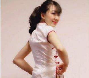 超级反差女神某银行职员(孙滢心)二部全合集
