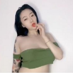 抖水果合集热舞精选第二弹