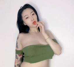 抖水果合集热舞精选第二弹