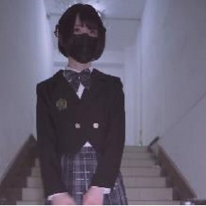 某推优质TS曦曦xixiyaxixi1最新五月合集