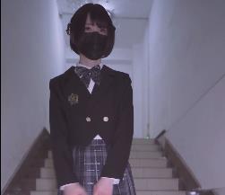 某推优质TS曦曦xixiyaxixi1最新五月合集