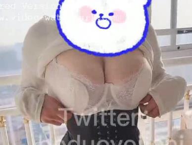 某推巨r女神波多野结妮新作