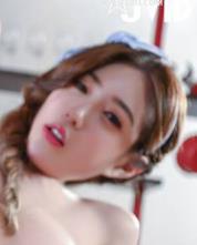 虎牙新晋优质女仆璃奈酱