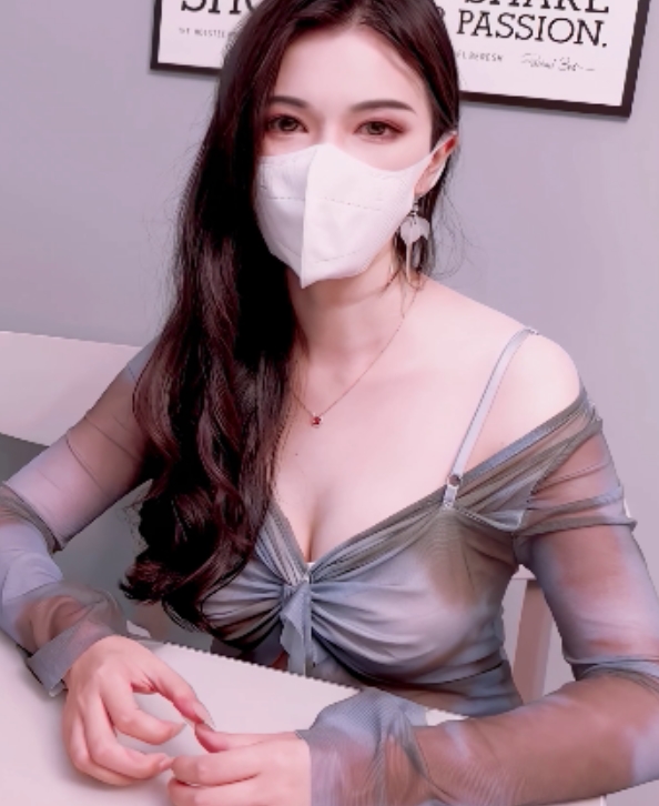 57.4G狐不妖推特74部合集够对味