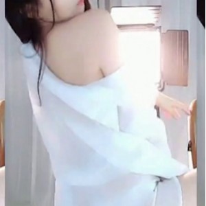 8V1G蛋宝宝虎牙定制展示超对味