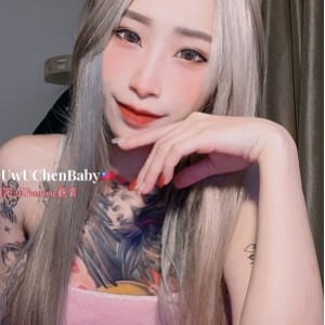 42组超对味阿璃抖音私拍5.93G