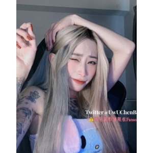 42组超对味阿璃抖音私拍5.93G
