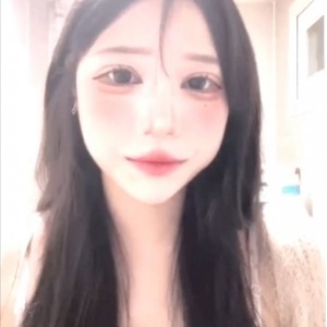 15.3Gsoeun韩国主播私拍80部超对味