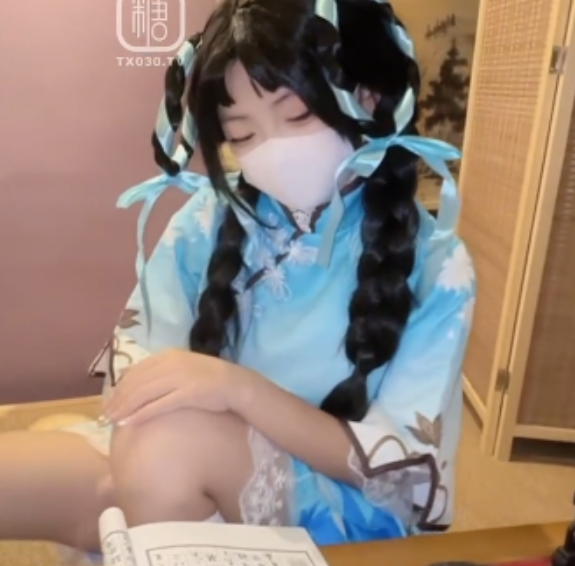 890.7G糖心传媒超顶福利全合集