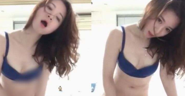 好上头3.25G多套JaySs推特女主私拍合集