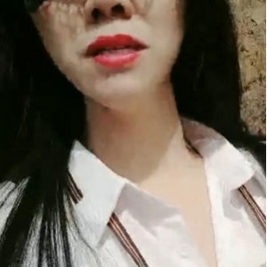 超上头32G50部快手格格女老板熟女作品
