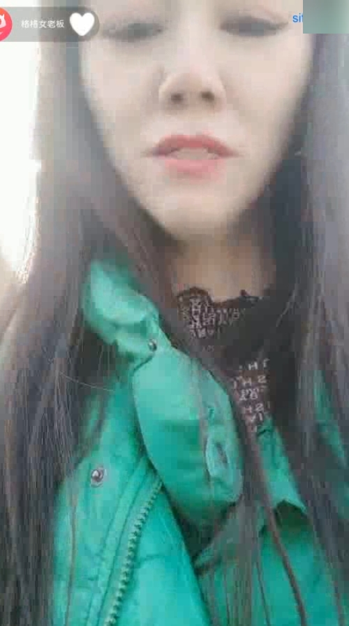 超上头32G50部快手格格女老板熟女作品