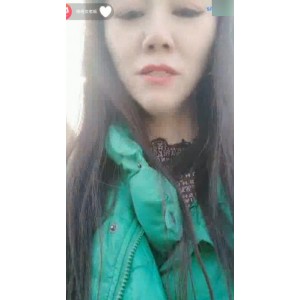 超上头32G50部快手格格女老板熟女作品