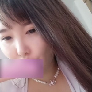 小羊超大罩杯私拍视频合集66部9.8G白嫩惊人