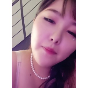 小羊超大罩杯私拍视频合集66部9.8G白嫩惊人