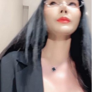 天府女神小嗨嗨72部直播足艺合集77.5G好勾人