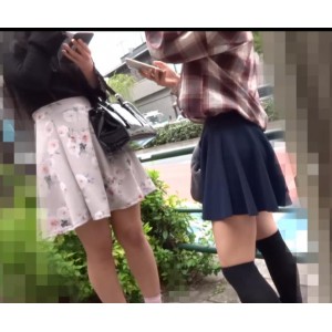 岛国神作Dobumetal无屏障路深入集会20部20G极限体验