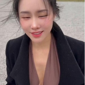 优质网红美少女M娅babyOnlyFans私录高清竖屏82套合集23GB这波细腿绝了