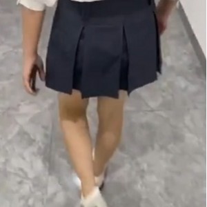91骚妇酒风私拍展示79V13.8G欲求不满珍藏版