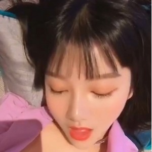 小尤奈12.4G福利视频合集某房展示58V纯欲风暴