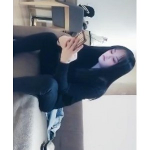 八戒探花高端边缘合集21V13.4G身材火辣劲爆