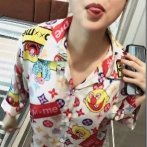 网盘展示非洲老表狂野派对99部合集211G黑粗巨物太震撼