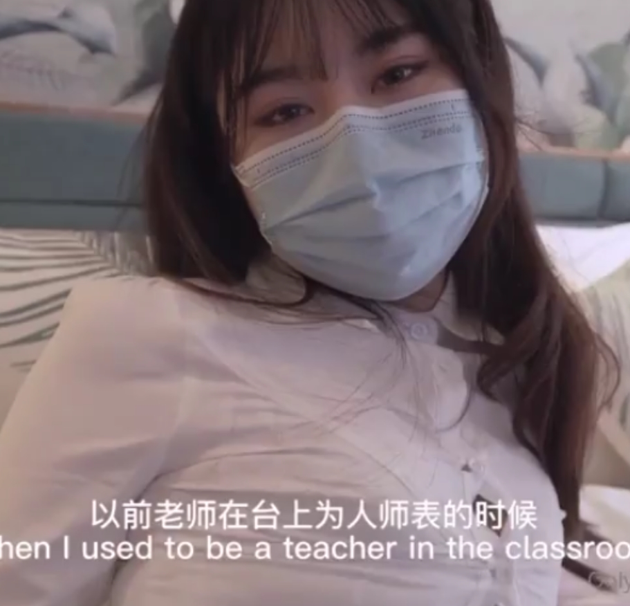 P站萌白搞笑合集:娜娜的玩偶奇遇,笑翻全场!