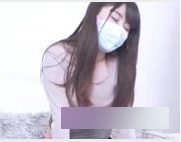 P站萌白搞笑合集：娜娜的玩偶奇遇，笑翻全场！