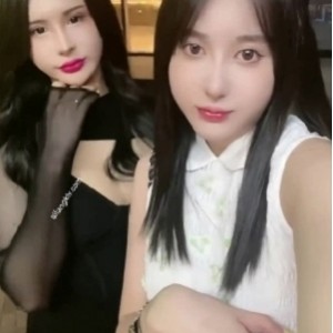 北游伪娘合集9部爆款资源