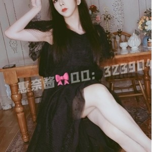 北游伪娘合集9部爆款资源