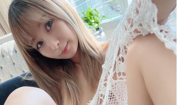 某推安雪儿高颜值留学生神识合集1v374m