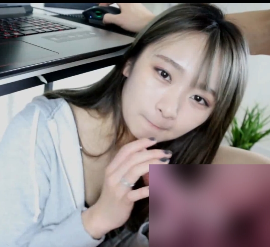 某推安雪儿高颜值留学生神识合集1v374m